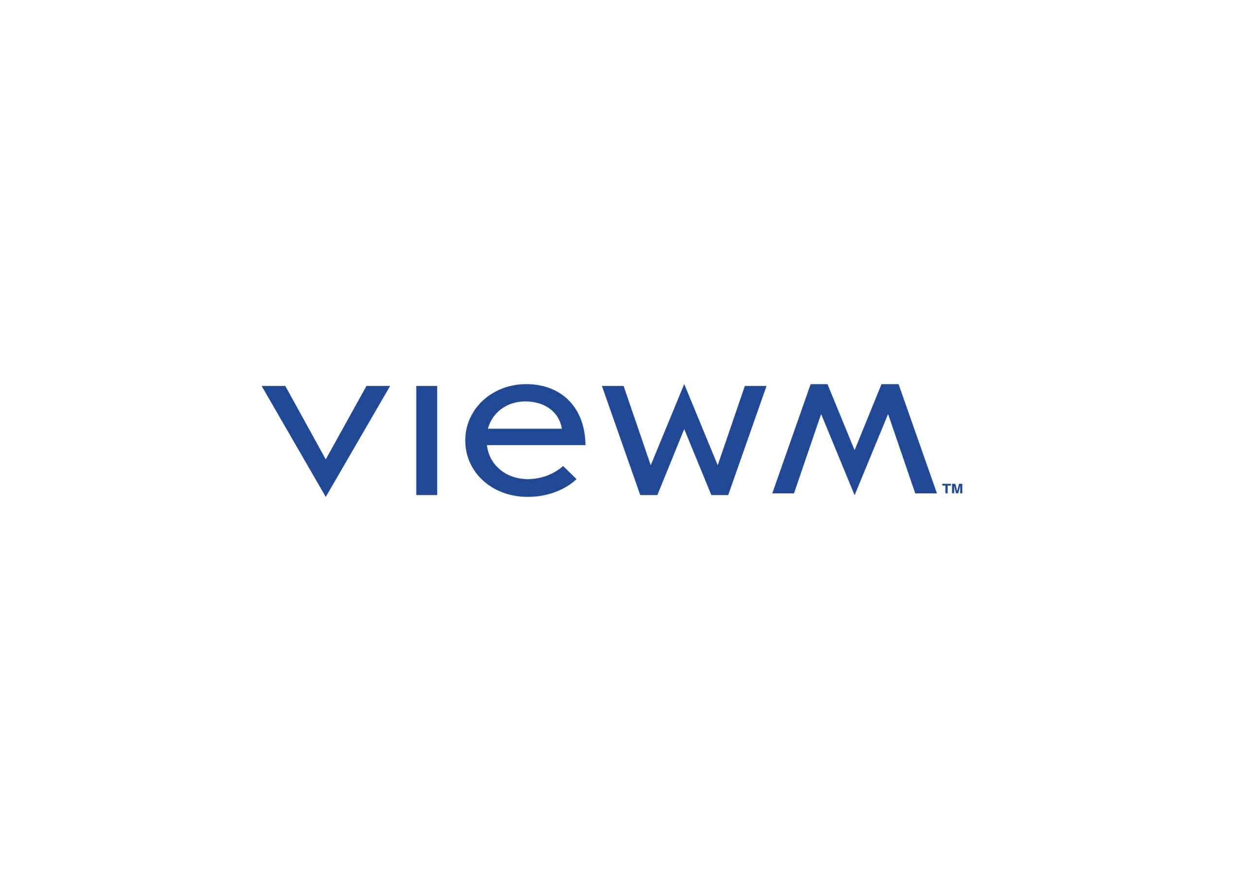 viewm